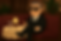 ChatGPT Image Jun 17, 2025, 11_04_37 PM.png