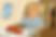 ChatGPT Image Jun 17, 2025, 10_02_19 PM.png
