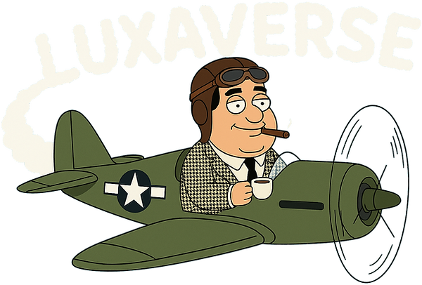 Luxaversemoke.png