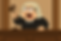 761f435b-187c-4e2e-992d-86c591e05cad.png