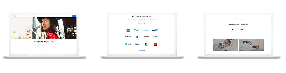 Google-Pay-3.jpg