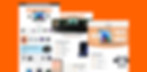 Amazon - 2.jpg