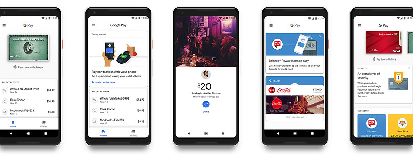 Google-Pay-6.jpg