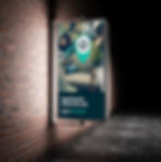 Street-Advertisement-Vertical-Billboard-Mockup.jpg