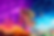 Screenshot 2025-05-26 at 10.31.26 AM.png