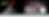 Amazon - 13.png