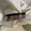 Miniature : Ayat Ul Kursi Adjustable Bracelet Cuffs