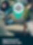 1080x1920.png