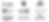 Logo Farm.png