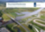 Duurzaamheidsvisie HLD