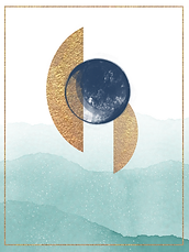 Nouvelle Lune
