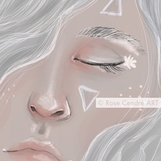 ∆ Sirène N°1 