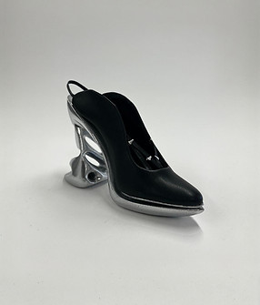 shoe redesign_edited_edited.jpg