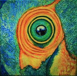 pel-eye-front-01