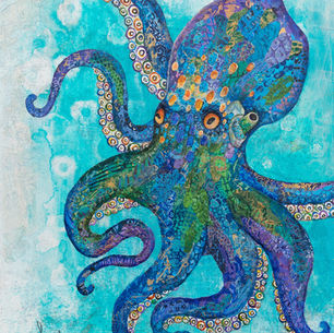 And More Fur, Feathers & Fun!