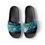 Thumbnail: Seaside Slides
