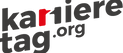 Karrieretag_Logo_block_RGB.png