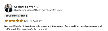 Bildschirmfoto 2026-08-05 um 15.13.54.png