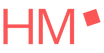 Hochschule_Muenchen_Logo.svg.png