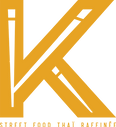 Koboon