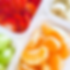 Untitled design (19).png
