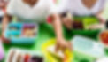 AdobeStock_176681069.jpeg