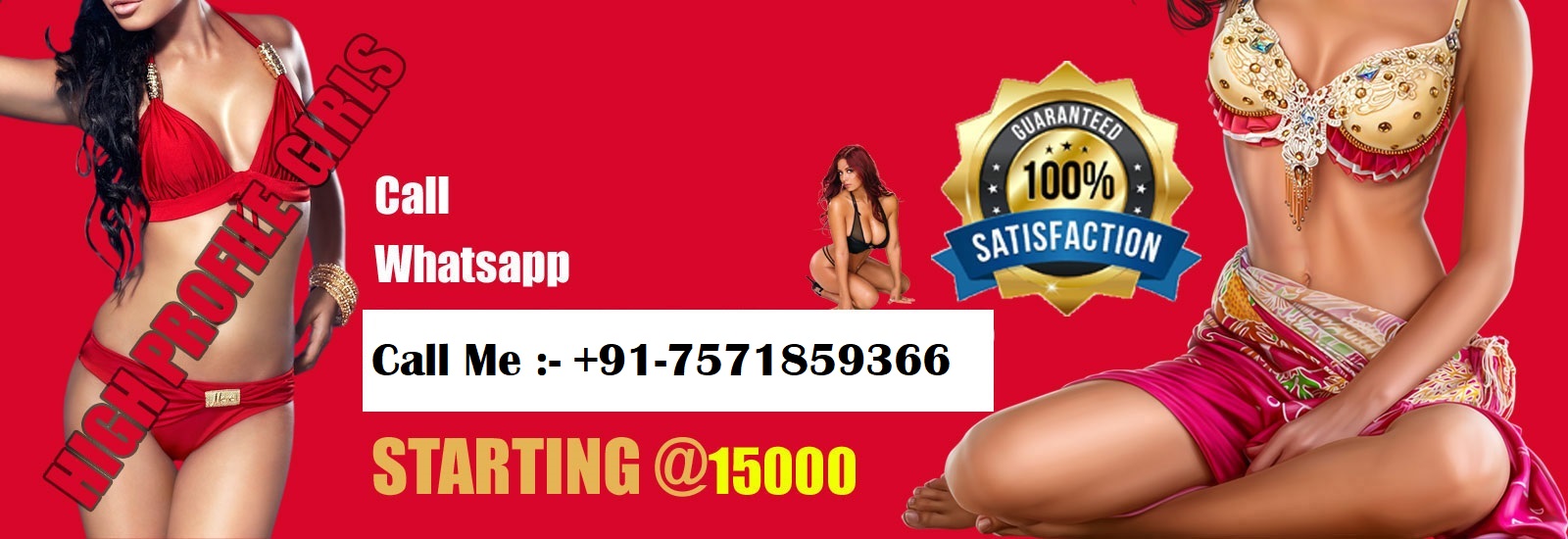 True Expense of Spending Time with an Escort content media