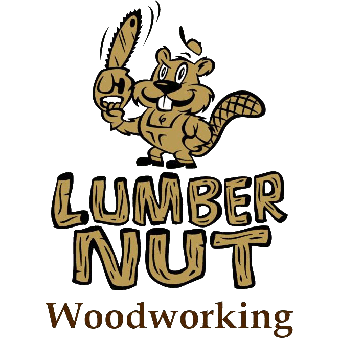 Lumber Nut LogoNo Background square.gif