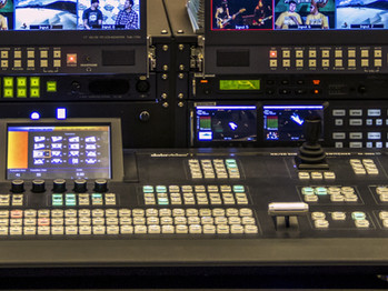 10 Tips for Filming and Editing VideosYou have just finished filming your movie or short video.