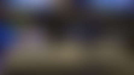 MEDIA, BUSINESS & WORKFORCE DEVELOPMENT CENTERS - Planning Meetings