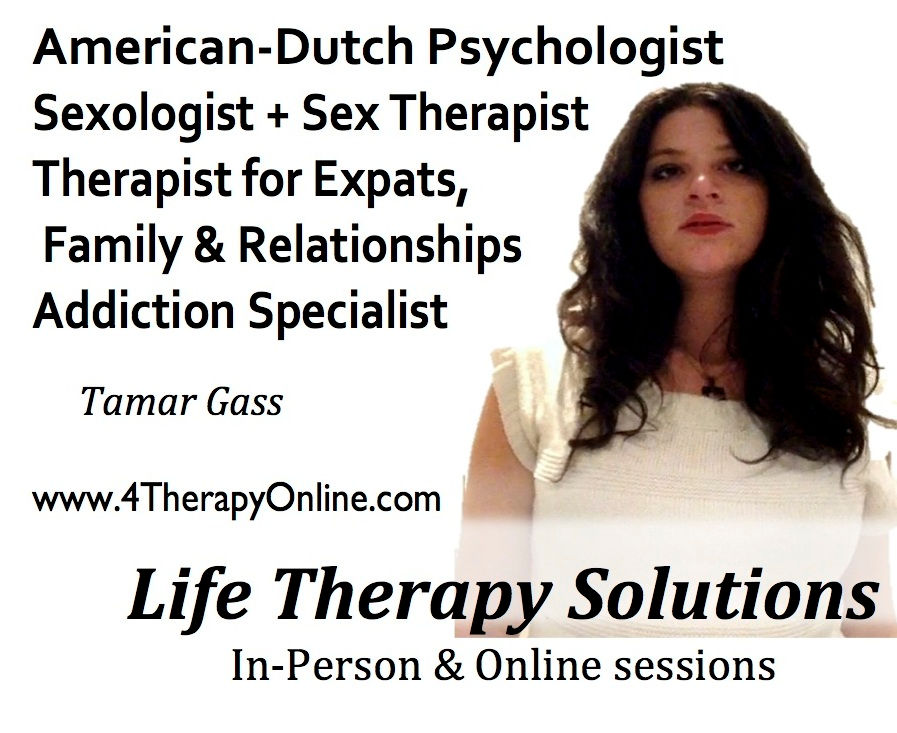ttl psylogist pic222.jpg