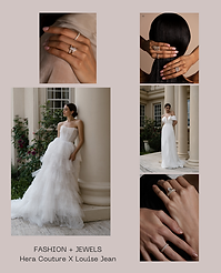 Hera-Couture-X-Louise-Jean-Jewellery-Web-1.png
