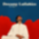 Laila (from EP "Dreamy Lullabies") - Sheet Music