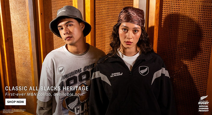 CAB P1 DESKTOP 1.jpg