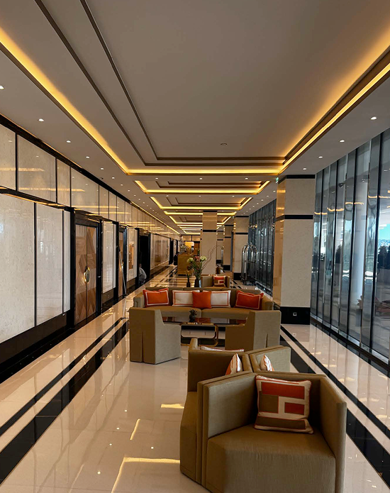 PDF-TESTIMONIO 1.png