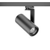 Lyra Rail 3 Allumages 30W