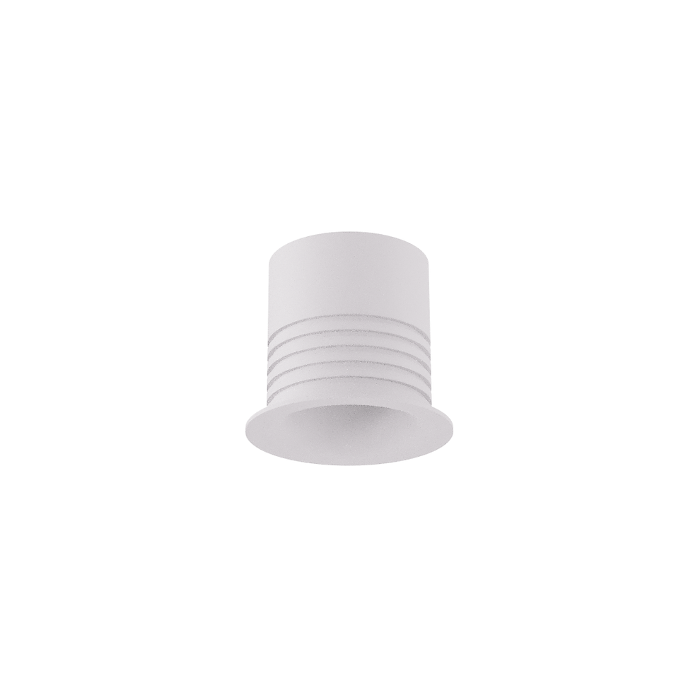 Miniature : Alto rond