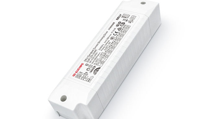 Générateur de courant 12W DALI - 60550