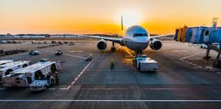 plane.jpeg