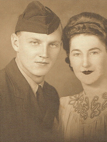 Army%2520Edited_edited_edited.jpg