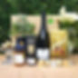 Bubbles Golden Clover.JPG