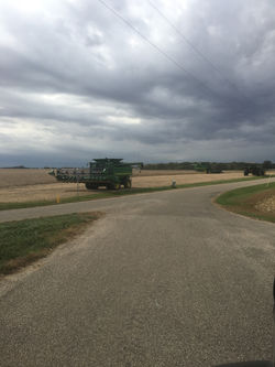 Photo Oct 19, 12 25 20 PM