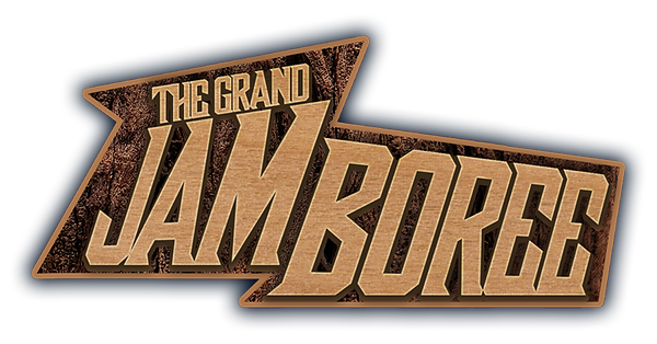 logo.png
