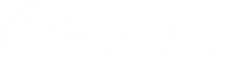 YouTube_2024.png