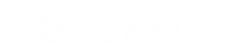 rogerstv.png