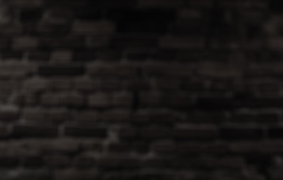 vecteezy_old-brick-wall-with-lights-and-shadows-3d-render-illustration_22940377_edited.jpg