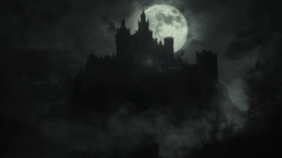 vecteezy_dark-castle-silhouette-on-a-misty-mountain-under-a-full-moon_71856829_edited_edit