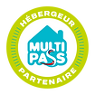 Multipass