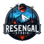 Writer: Resengal Studio