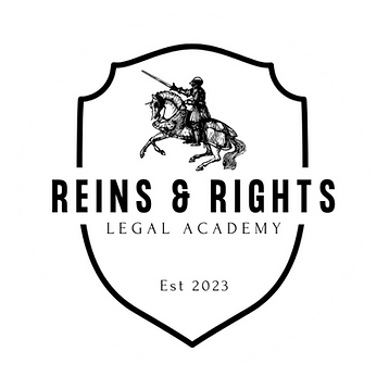 R&R CIRCLE LOGO 2.png